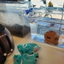 CU충주댐점 이미지