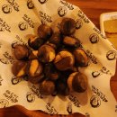 역전할머니맥주 화순점 이미지