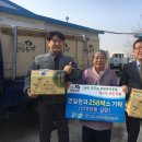 ㈜무궁화식품 이미지