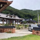 진도사랑민박 이미지