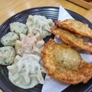 북촌손만두 경희대점 이미지