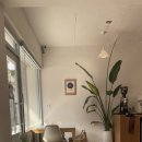 도봉-도봉-서울도봉-2350 이미지