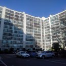 완월동109 이미지