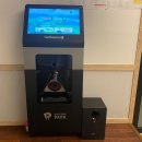 칸스크린골프존 이미지