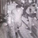 용산-현장-44 이미지