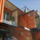 에버오렌지펜션 이미지