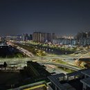 고척스카이돔 동측 이미지