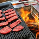 주철한우 이미지