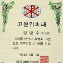 뉴체험