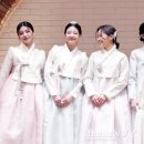 행복한일