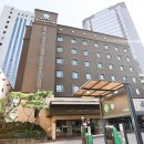 (주)선샤인호텔 이미지