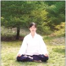 국선도A 이미지