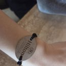 카리브 | 칸쿤 힐튼 마르 카리브 올인클루시브 4박5일 후기