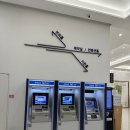 씨유 수원영화중앙점 | wedding#1 수원 웨딩홀 메리빌리아 더 프레스티지 가든홀 컨벤션홀 홀투어 당일계약 후기