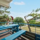 해피비해피펜션 이미지