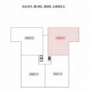 버스정류장 07-201 이미지