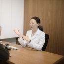 김현아한의원 네이버블로그