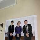 전포동향수공방 지엔퍼퓸스튜디오 원데이클래스 커플데이트