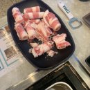 오아시스온 | [광주 서구] 동천동 조개전골 맛집 오아시스조개 동천점 푸짐하게 먹고 온 후기