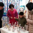 미성어린이집 이미지