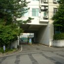 갈마치로 244번길 이미지