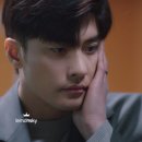 문성호한의원 | [결혼작사 이혼작곡] 3회줄거리. 부혜령- 누군지 데려와, 내 눈앞에! 그럼 바로 도장 찍어 줄께!!