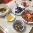 유사나선영 | 말은 제주도로, 라섹은 서울로! 라섹후기 (1일차 +2일차 )