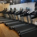 곤코치피트니스 | 부산 북구 헬스장 곤코치 피트니스 내용가격운영시간주차리뷰 알아보기