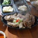 냉면덕후 이미지