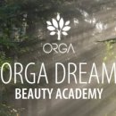 네일,드림 이미지