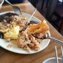 삼도반점 이미지