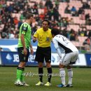 수원-0330 이미지