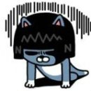 마장동한우축산물