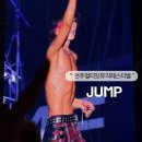전국 직장인 뮤직페스티벌 | 전주 얼티밋뮤직페스티벌 JUMP 라인업, 기본정보 총정리!