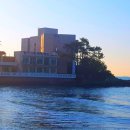 별이그린바다 이미지