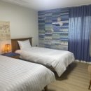 함덕파란집 이미지