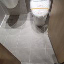 리더스 크린 이미지