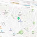 종암제일부동산공인중개사사무소 이미지