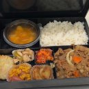 (주)알싸한푸드 이미지