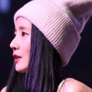 제일엔터 네이버블로그