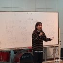 청소년비전연구소