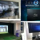 (주)하나정보통신 이미지