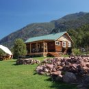 통나무밸리 이미지