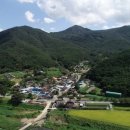 해제축구장 이미지