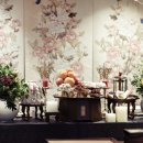 서우 호텔 이미지