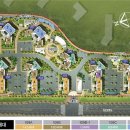 주공휴먼시아아파트 이미지