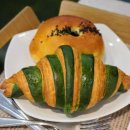 팀 크루아상 이미지