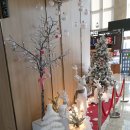 세븐일레븐상동점 이미지