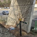 선학역 티스토리