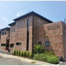 죽림포유부동산공인중개사사무소 | 여수단독주택 여수에서 만나는 꿈의 부동산, 죽림포유부동산 이야기